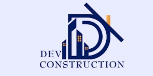 Untitled design (50)