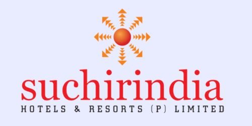 Untitled design (51)