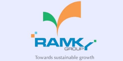 Untitled design (54)