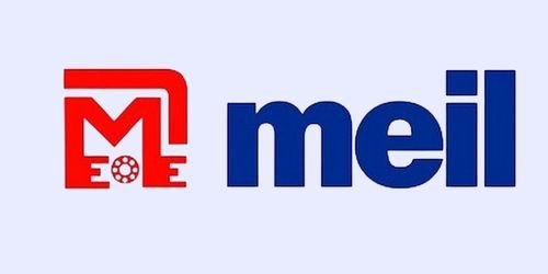 Untitled design (55)