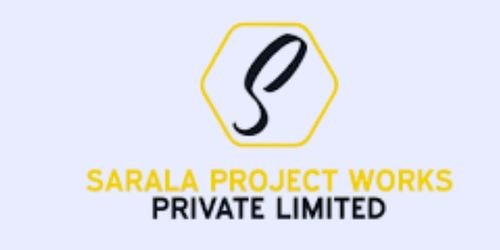 Untitled design (56)