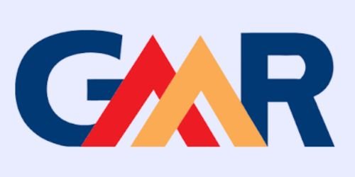 Untitled design (57)