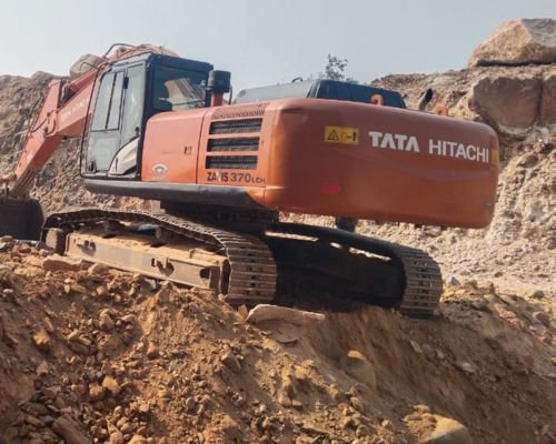 Untitled design (65)