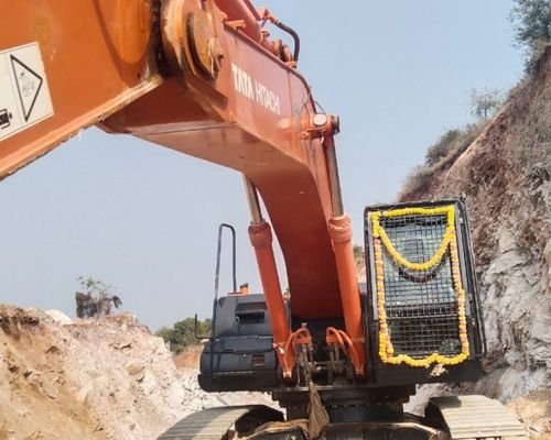 Untitled design (66)