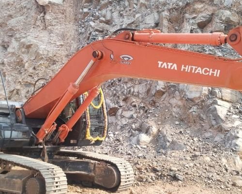 Untitled design (67)