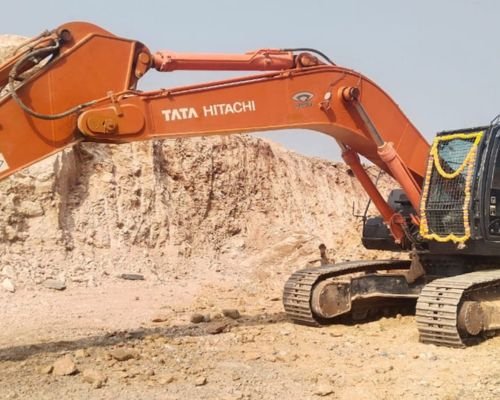 Untitled design (68)