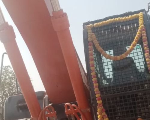 Untitled design (70)